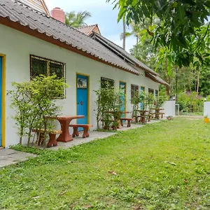  Holiday home Hello Me Me Thailand