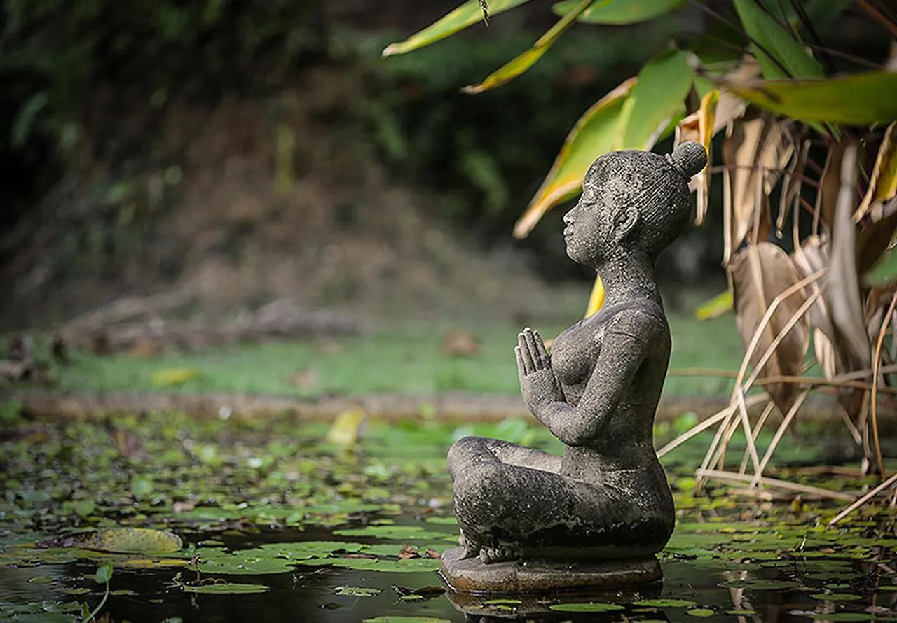 Villa Chaya Khao Lak